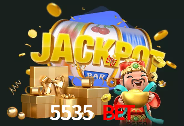 5535 Bet bet