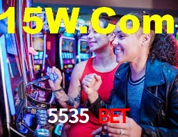 5535Bet.Com