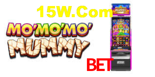 5535 Bet,5535Bet.Com