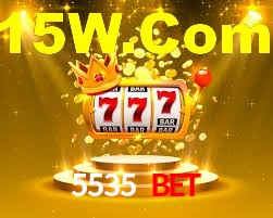 Programa VIP 5535 Bet