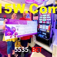 Crash Games Statistics 5535 Bet