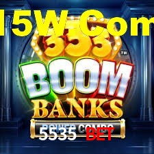 Daily Bonuses 5535 Bet