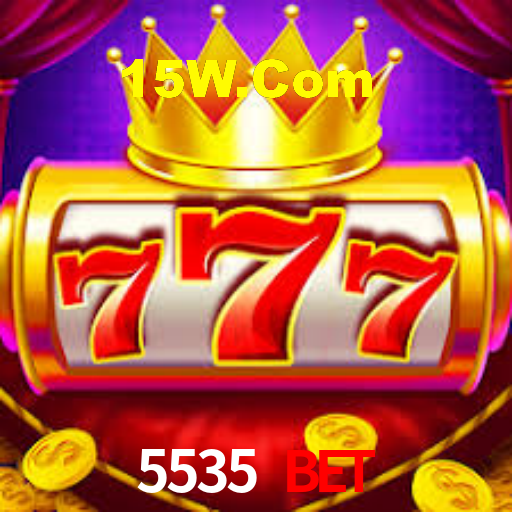 5535Bet