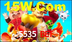 Crash Games Strategies 5535 Bet