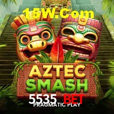 Welcome Bonus 5535 Bet