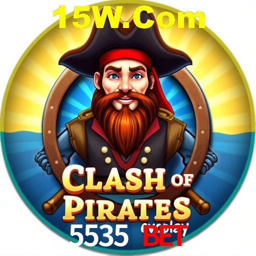 Jogos Exclusivos 5535 Bet