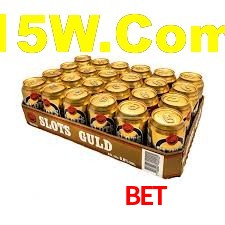 5535 Bet