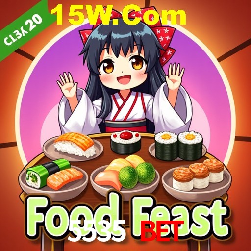 Slot Games 5535 Bet