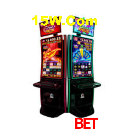 5535 Bet