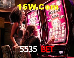 Basketball Betting 5535 Bet
