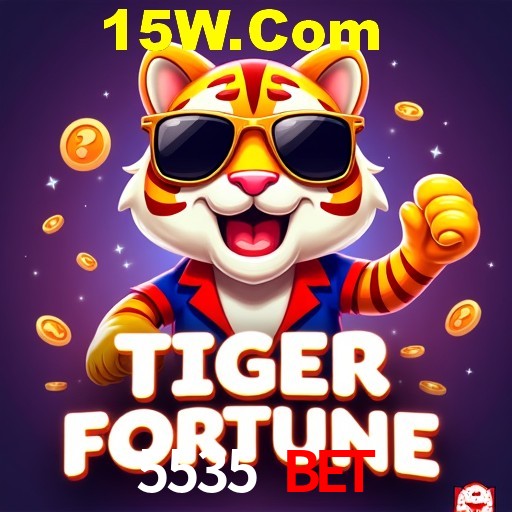 APP oficial da 5535 Bet para mobile