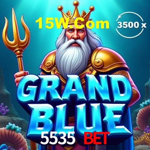 Descubra a Magia dos Jogos de Arcade no 5535 Bet