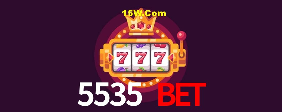Player Reviews 5535 Bet