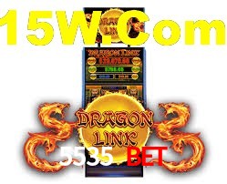 Instant EasyPaisa 5535 Bet