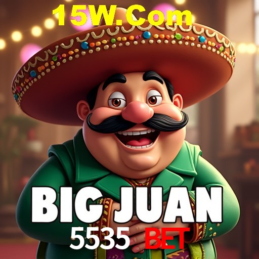 Casino Ao Vivo 5535 Bet