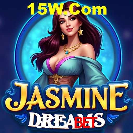 Mesa de Blackjack 5535 Bet