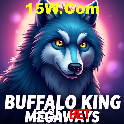 Diretório de Jogos 5535 Bet
