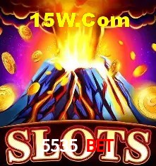 Desvendando o Mundo dos Jogos Virtuais na 5535 Bet