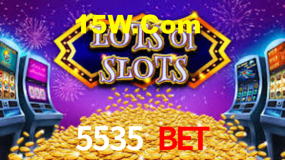 Descubra a Magia dos Jogos de Arcade no 5535 Bet