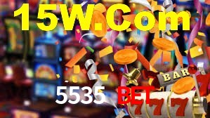 5535 Bet,5535Bet.Com