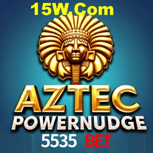 2FA Security 5535 Bet