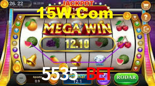 5535 Bet: Jogue Crash e Experimente Alta Recompensa Instantânea