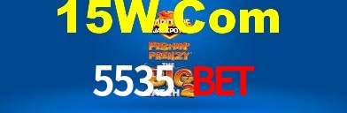 5535 Bet,5535Bet.Com