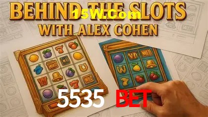Descubra o Programa VIP da 5535 Bet: Vantagens Exclusivas para Jogadores
