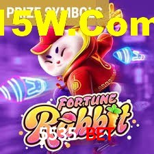 Sinta a adrenalina dos jogos de cassino com 5535 Bet