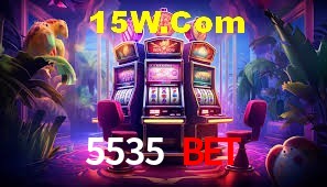 Sports Statistics 5535 Bet