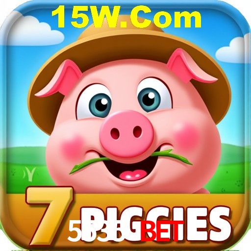 Provedores de Jogos 5535 Bet