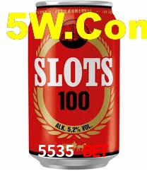 5535Bet