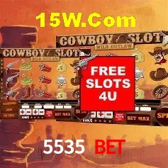Inovações de Jogos na 5535 Bet: O Futuro das Experiências Interativas