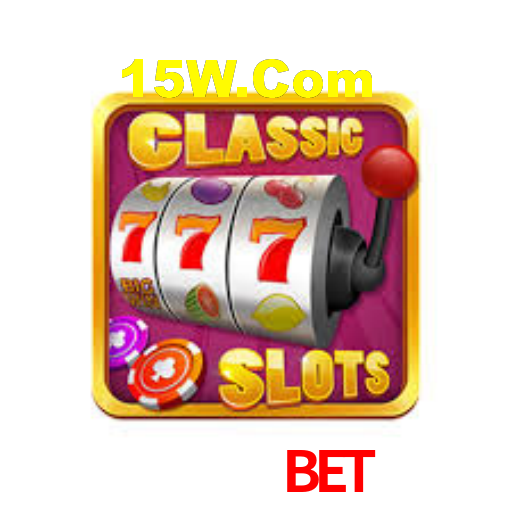 5535 Bet