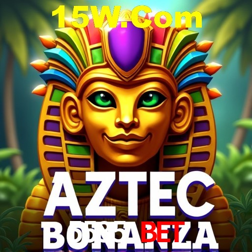 Login Seguro 5535 Bet