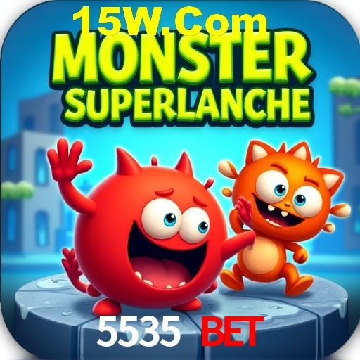 Secure Login 5535 Bet