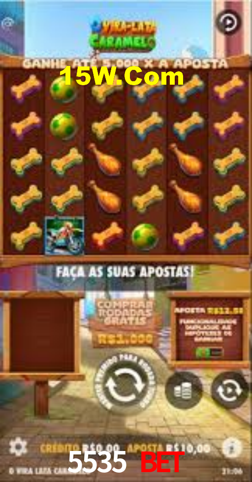 5535 Bet,5535Bet.Com