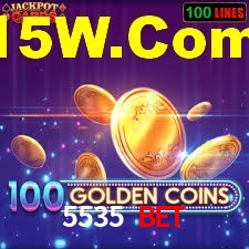 Aviator Game 5535 Bet