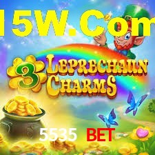 5535Bet