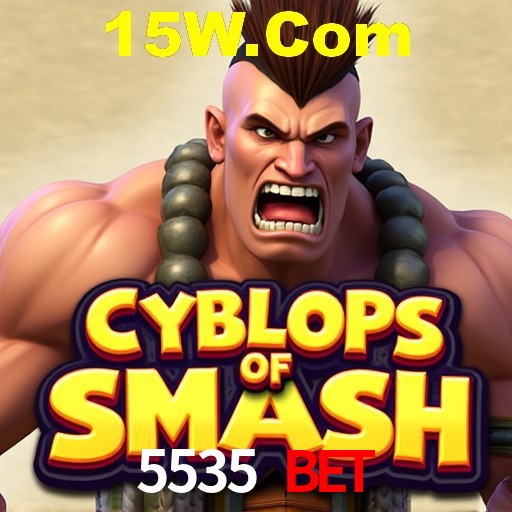 Interface Premium 5535 Bet