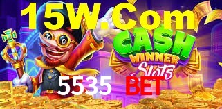 Ofertas Imperdíveis na 5535 Bet: Promoções e Bônus Que Valem a Pena
