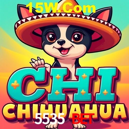 Games Directory 5535 Bet