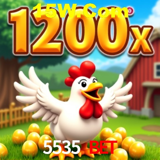 Estatísticas do Jogo 5535 Bet