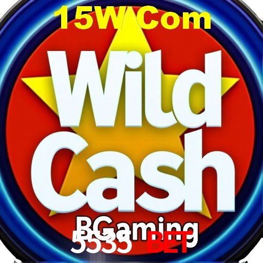 PIX Instantâneo 5535 Bet