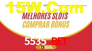 Explore as vantagens do 5535 Bet: serviço profissional e confiabilidade