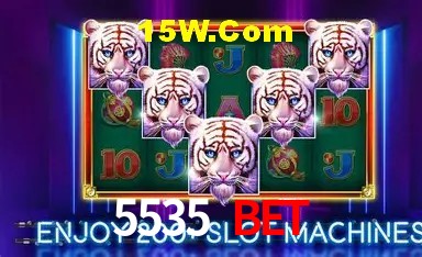 Apostas Esportivas na 5535 Bet: Um Guia Completo