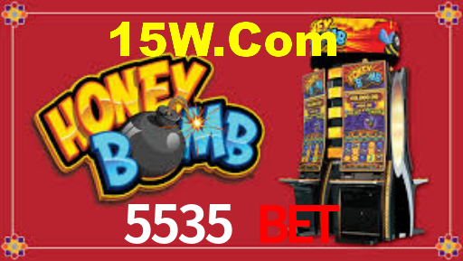 5535Bet.Com