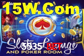 Welcome Bonus 5535 Bet