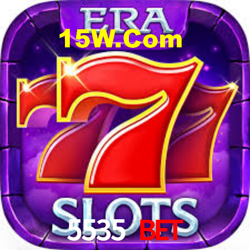 5535Bet