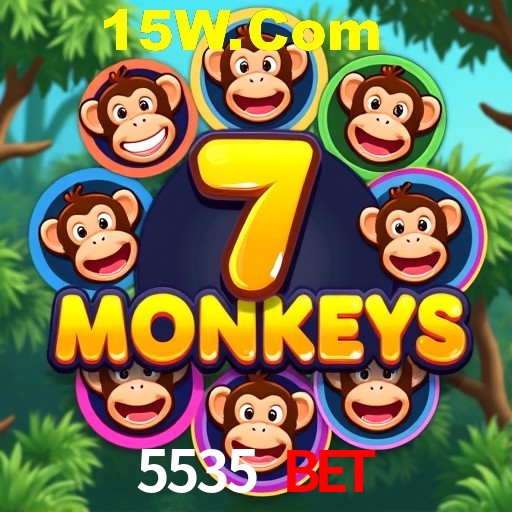 Exclusive Offers 5535 Bet